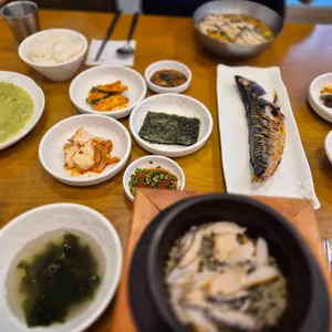 제주따이 사진