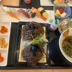미가도 사진