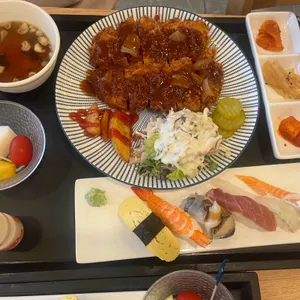 미가도 대표 사진