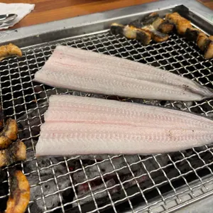 천년풍천장어 대표 사진