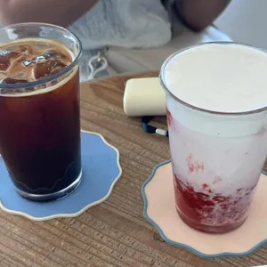 샌디스 사진 1