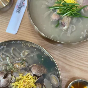7곡제면소 사진
