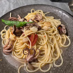리파인 사진
