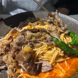 리파인 사진