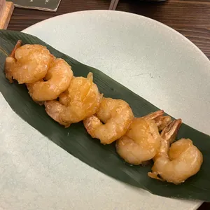 욱동 사진