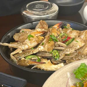 평해옥 사진