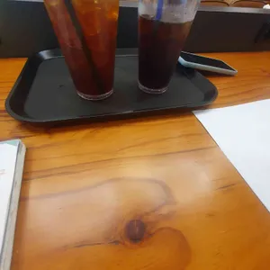 이디야 리뷰 사진