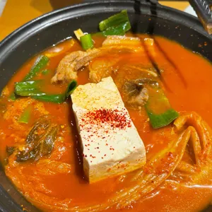 부안애서 사진 1