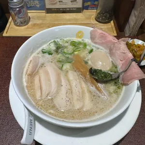멘지 사진