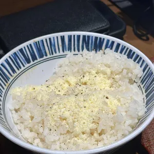 멘지 사진