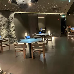 슈코다이닝 리뷰 사진