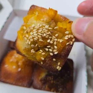 이스터 서울 사진 2