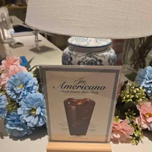 이스터 서울 리뷰 사진