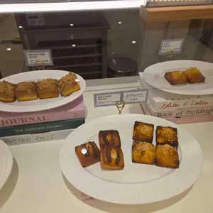 이스터 서울 리뷰 사진