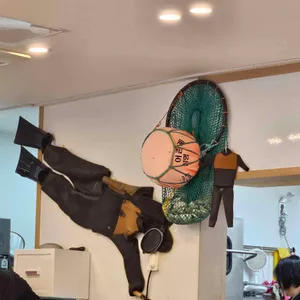 제주따이 리뷰 사진