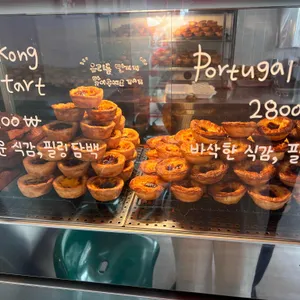 히히히 사진 1