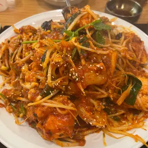 해밀 사진