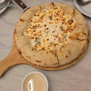 진동 사진