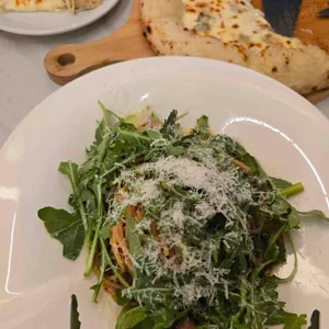 진동 사진