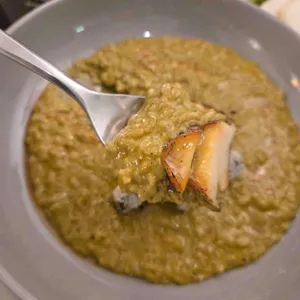 진동 사진