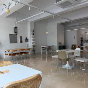 모이비 리뷰 사진