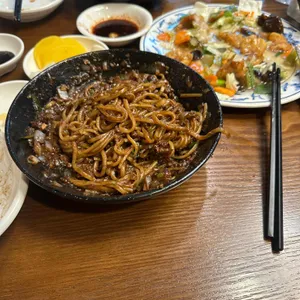 회영루 사진
