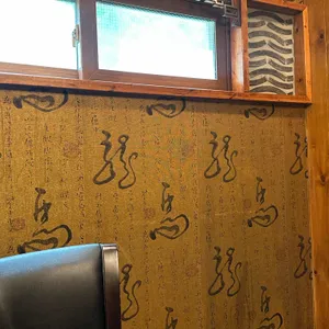 회영루 리뷰 사진