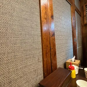 회영루 리뷰 사진