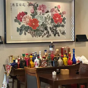회영루 리뷰 사진