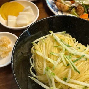 회영루 사진