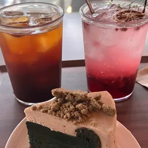한옥카페 소원 사진 1