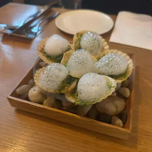 파틱 사진 2