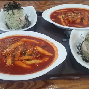 도담도담 사진