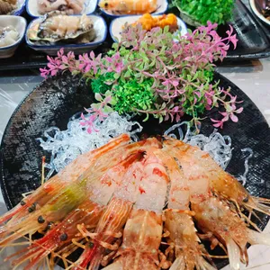 영일대 미남포차 대표 사진