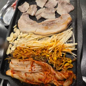 은삼이네 사진