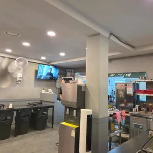 은삼이네 리뷰 사진