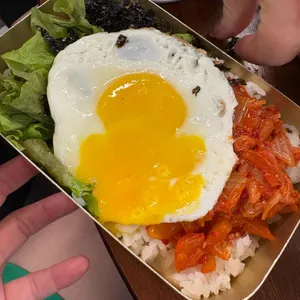 시골막창 대표 사진