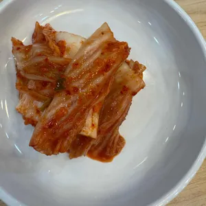 소씨네한가족 대표 사진