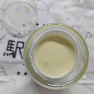 에키노마에 사진