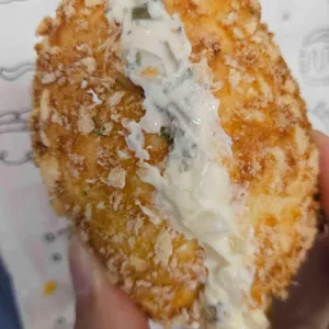 에키노마에 사진