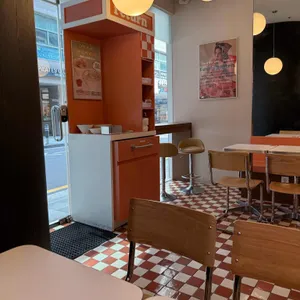 프로티너 리뷰 사진