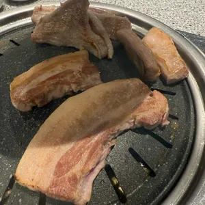 겹겹 사진 1