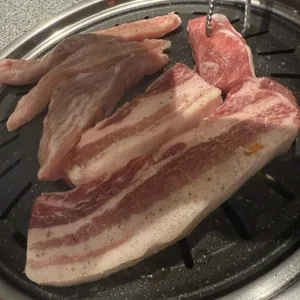 겹겹 대표 사진