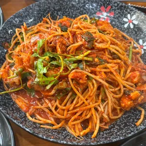마산오동동할매아구찜 대표 사진