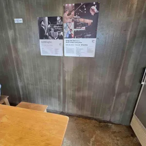라멘베라보 리뷰 사진