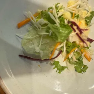 좋구먼반상율동점 사진