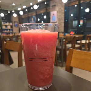 이디야커피 대표 사진