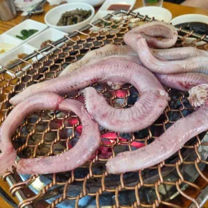순천만바다장어 리뷰 사진