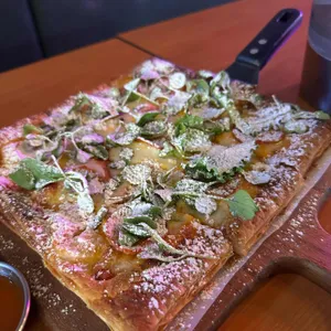 치킨천국맥주 사진