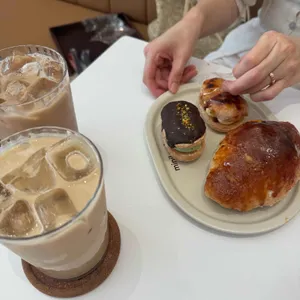 미니랜드 대표 사진